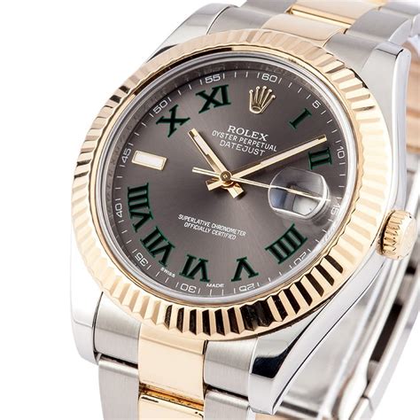 pre owned oyster perpetual rolex|rolex oyster perpetual used price.